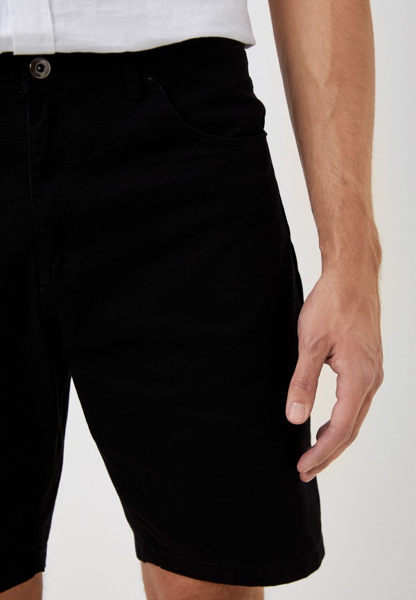 Modis Шорты - фото 4