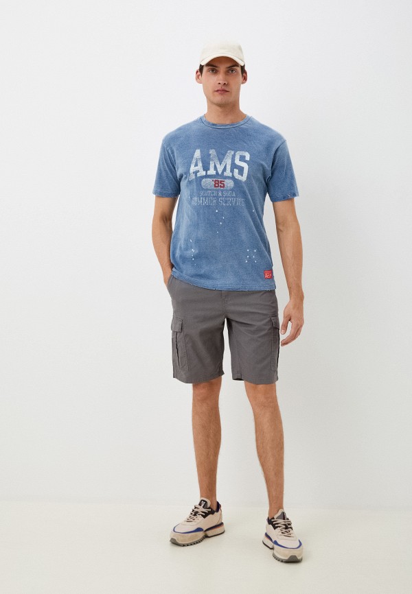 Modis Шорты - фото 2