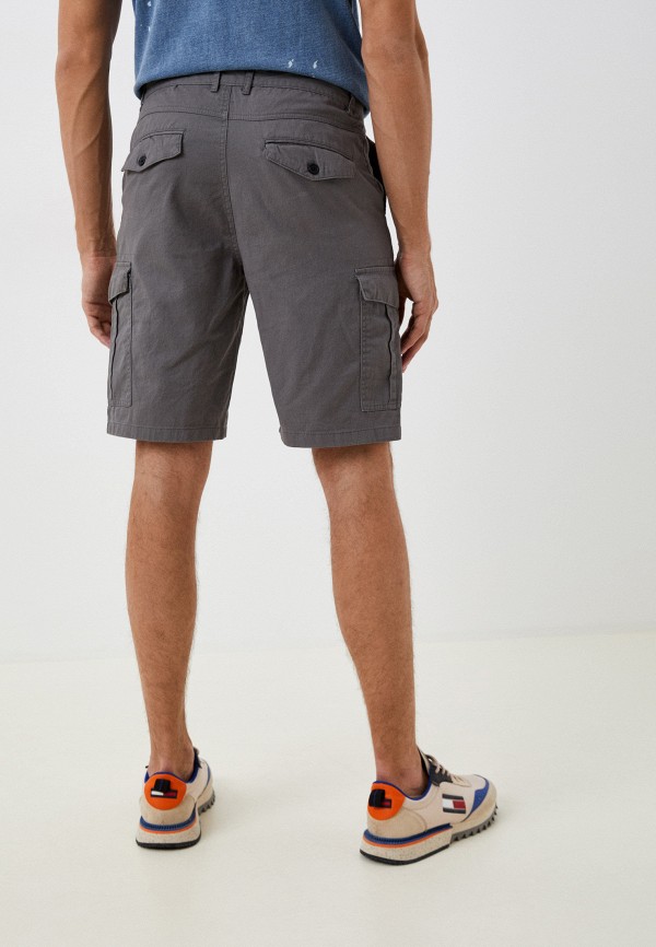 Modis Шорты - фото 3