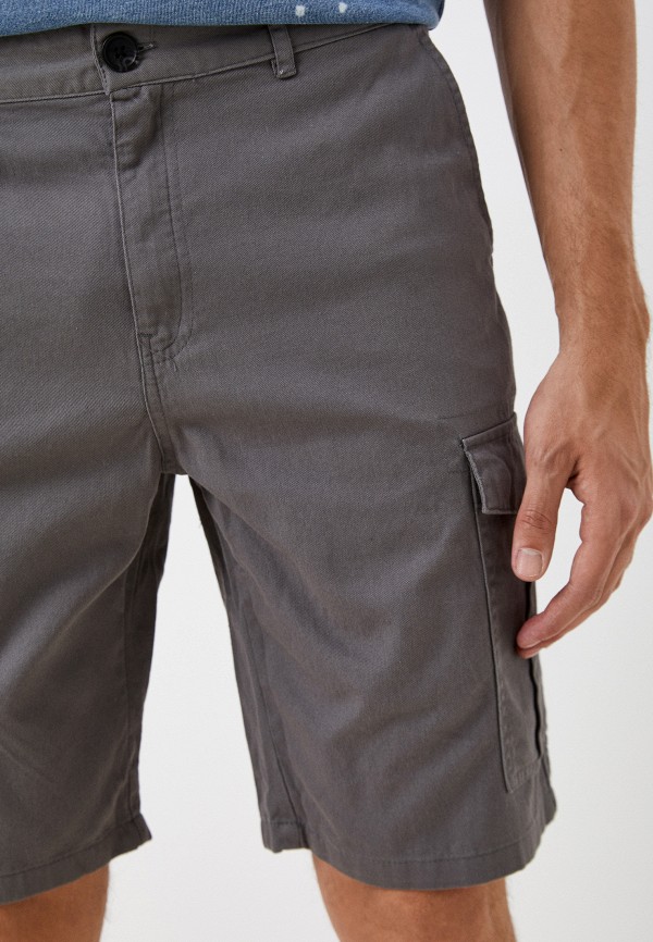 Modis Шорты - фото 4