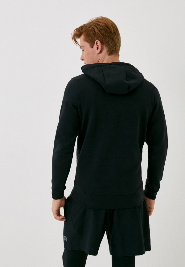 Under Armour Худи - UA SUMMIT KNIT HOODIE - фото 3