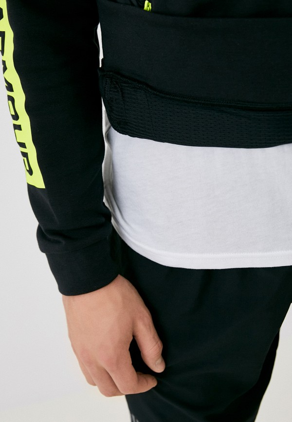 Under Armour Худи - UA SUMMIT KNIT HOODIE - фото 4