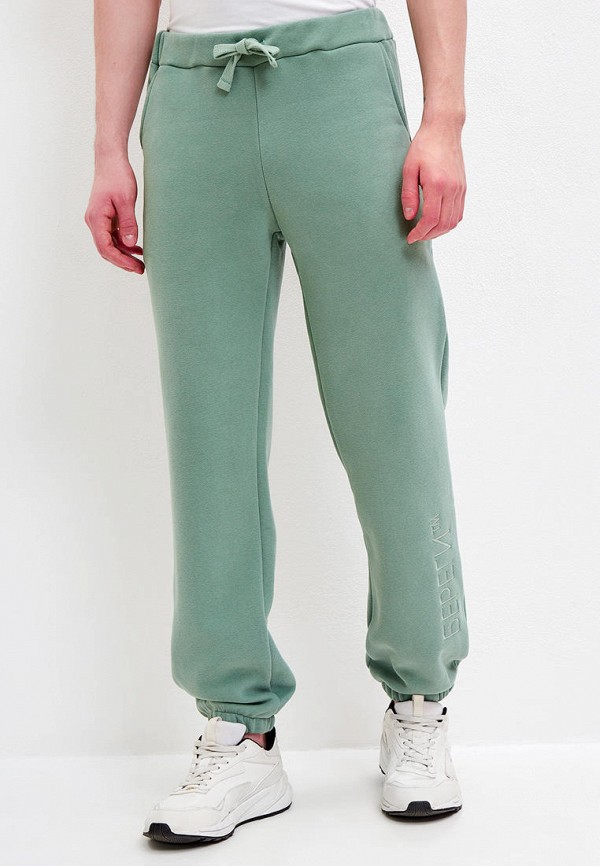 Береги Брюки спортивные - фото 1