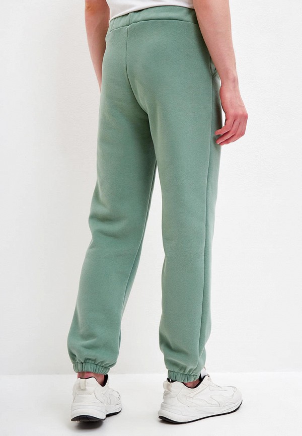 Береги Брюки спортивные - фото 3