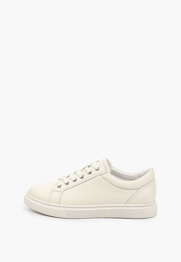 Tendance Кеды - фото 1