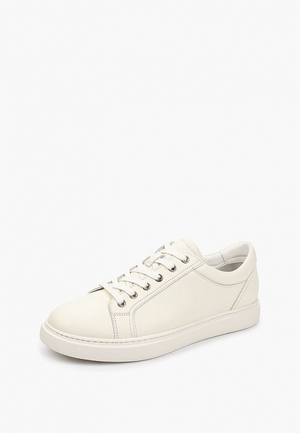 Tendance Кеды - фото 2