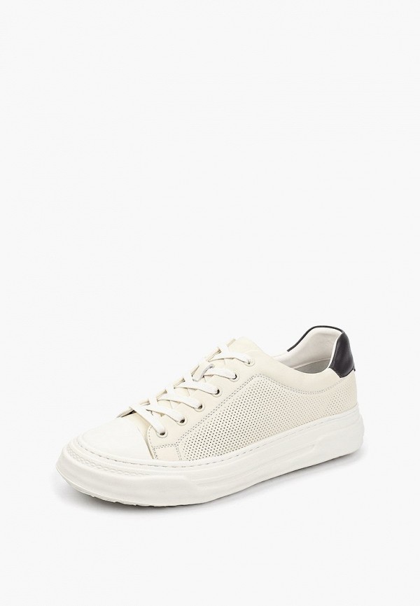 Tendance Кеды - фото 2