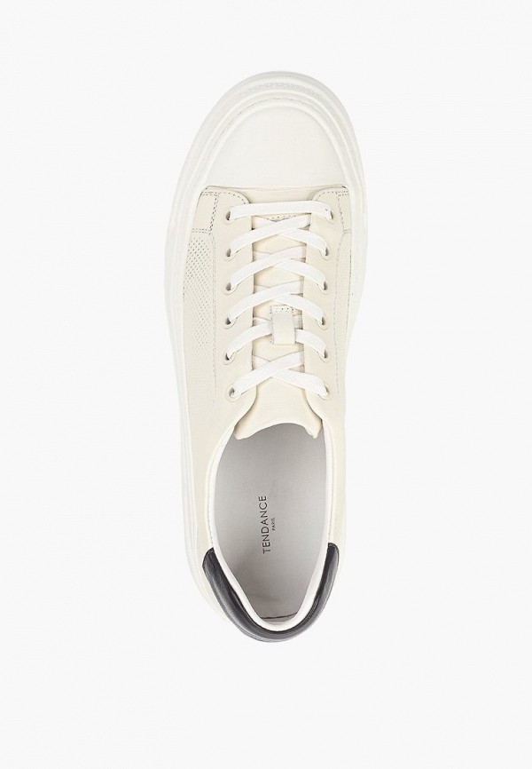 Tendance Кеды - фото 4