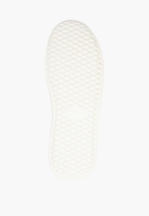 Tendance Кеды - фото 5