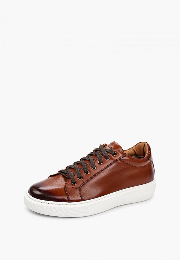 Tendance Кеды - фото 2