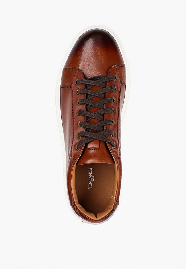 Tendance Кеды - фото 4