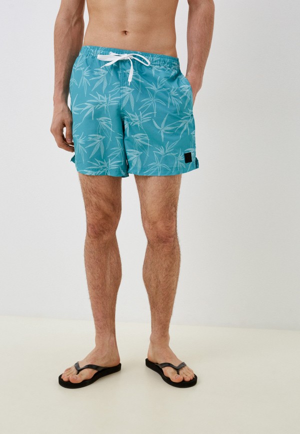 Tom Tailor Шорты для плавания - фото 1