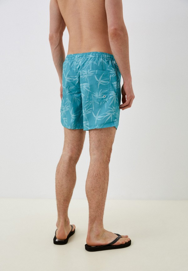 Tom Tailor Шорты для плавания - фото 2