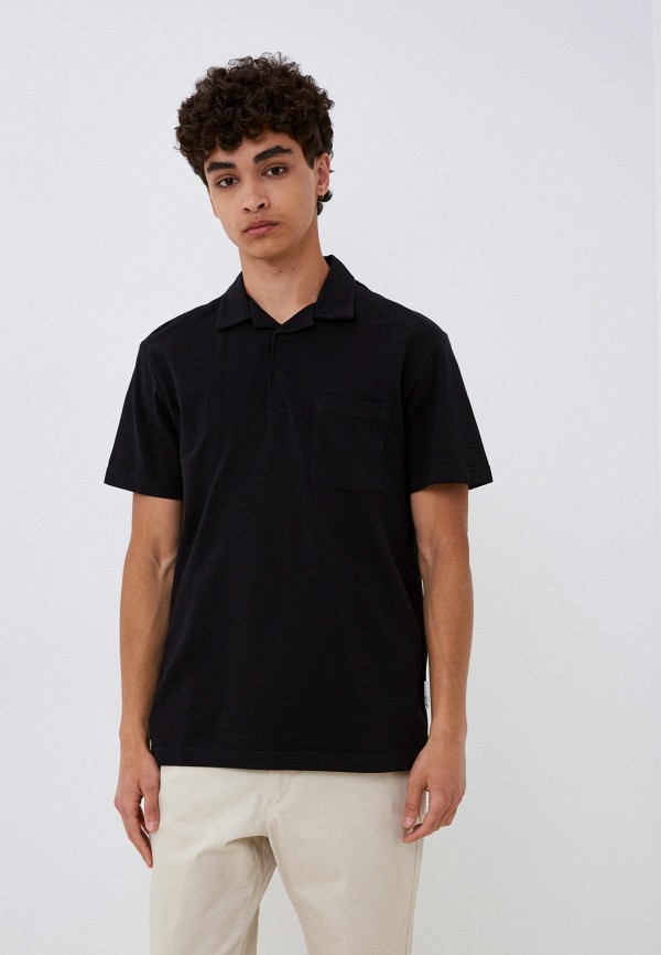 Tom Tailor Поло - фото 1