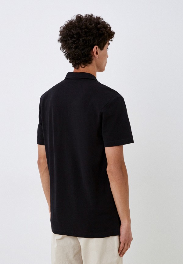 Tom Tailor Поло - фото 2