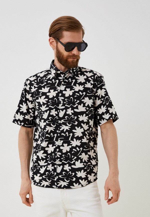 Tom Tailor Рубашка - фото 1