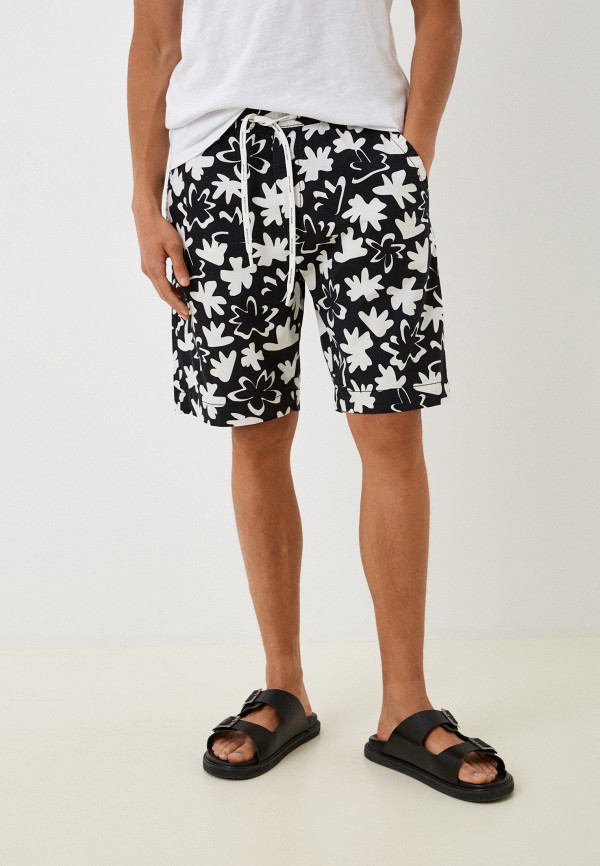 Tom Tailor Шорты - фото 1