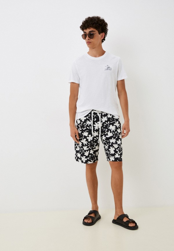 Tom Tailor Шорты - фото 2