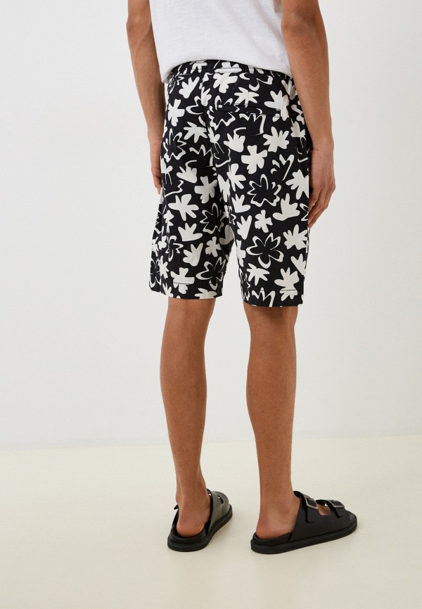 Tom Tailor Шорты - фото 3