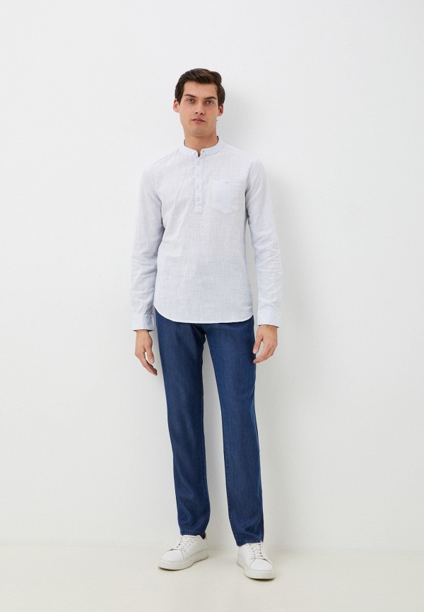 Neohit Рубашка - фото 2