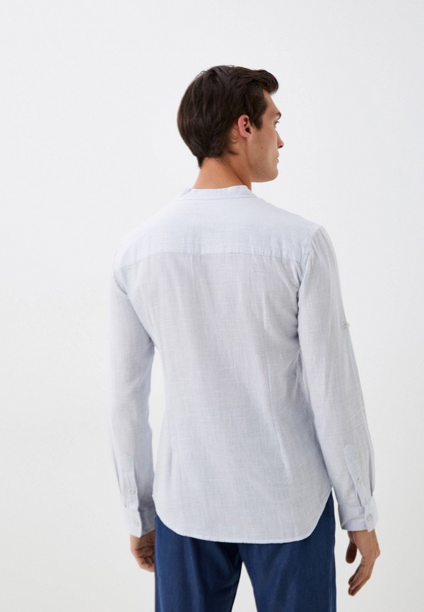 Neohit Рубашка - фото 3