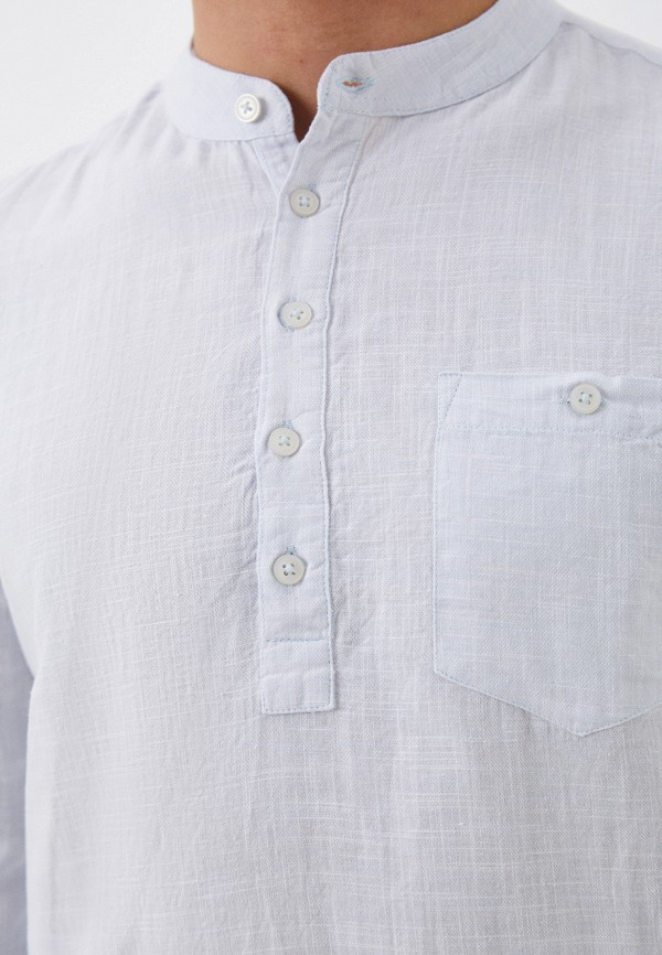 Neohit Рубашка - фото 4