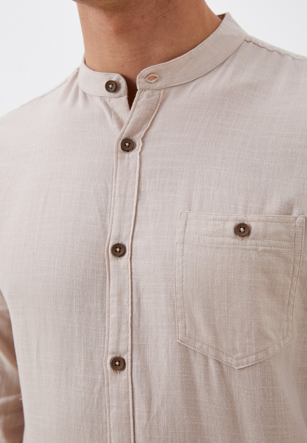 Neohit Рубашка - фото 4