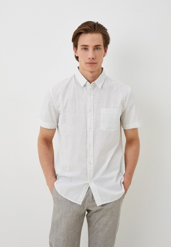 Neohit Рубашка - фото 1