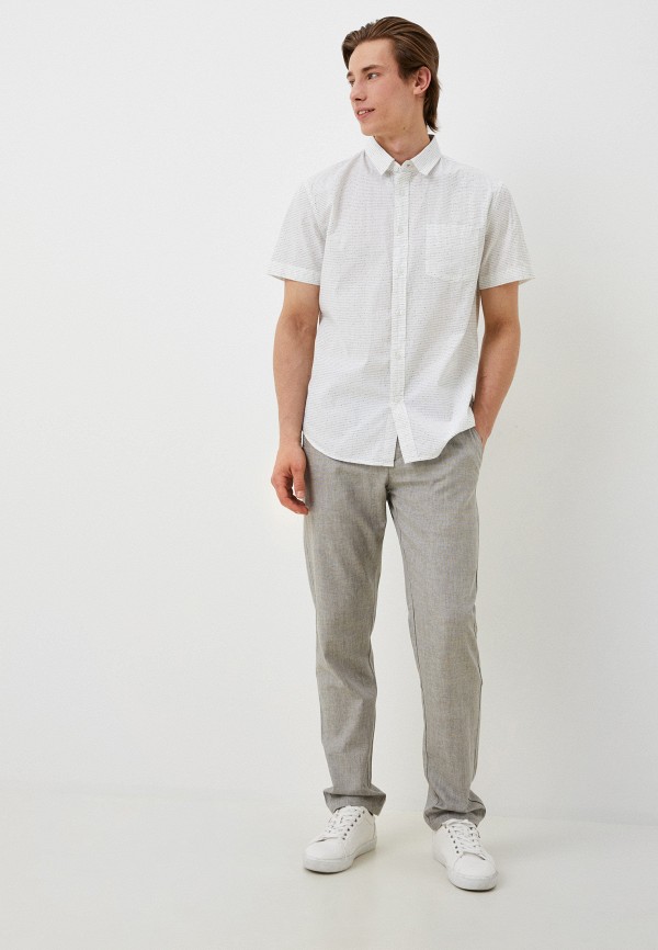 Neohit Рубашка - фото 2