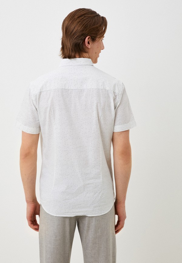 Neohit Рубашка - фото 3