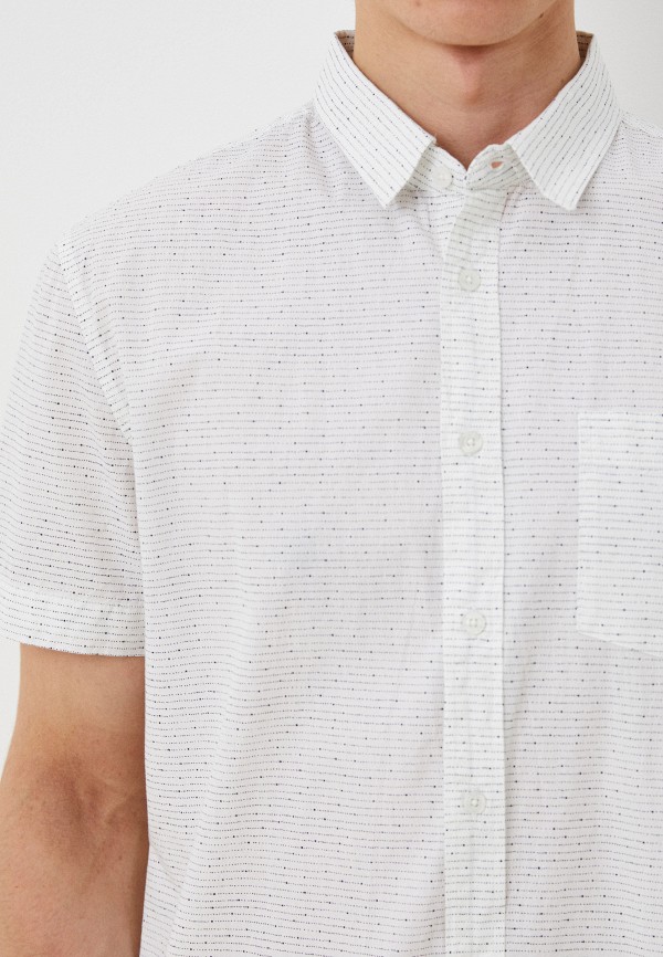 Neohit Рубашка - фото 4