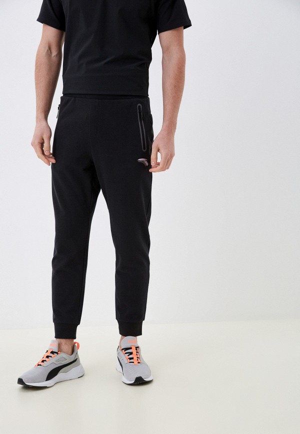 Anta Брюки спортивные - Training - фото 1