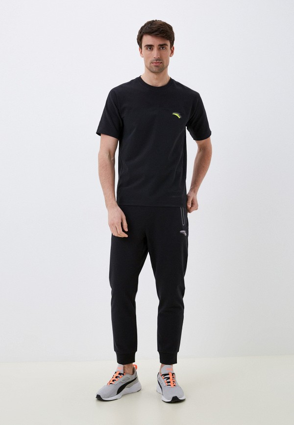 Anta Брюки спортивные - Training - фото 2