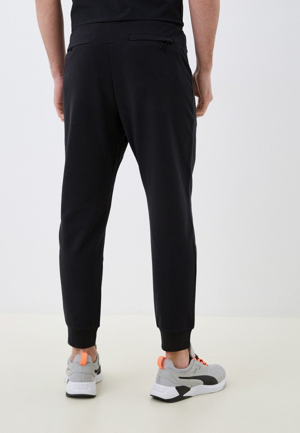 Anta Брюки спортивные - Training - фото 3