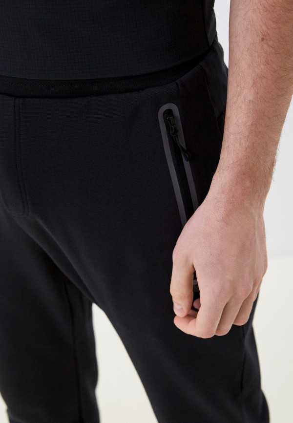 Anta Брюки спортивные - Training - фото 4