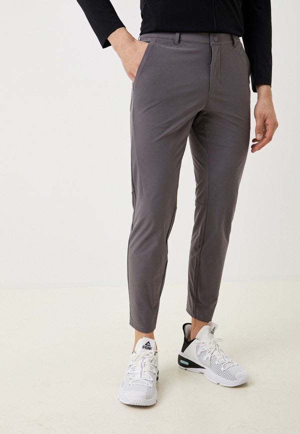 Anta Брюки - Pants bar - фото 1