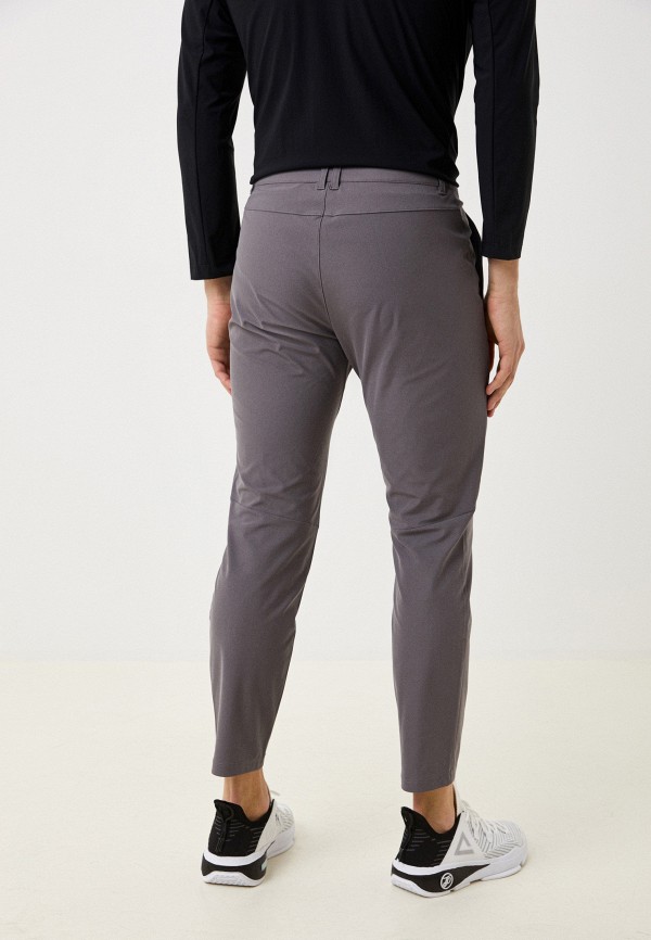 Anta Брюки - Pants bar - фото 3