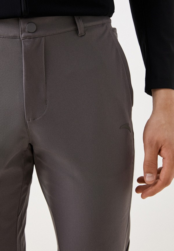 Anta Брюки - Pants bar - фото 4