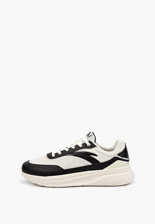 Anta walker 3. Anta gordon hayward gh3. Повседневные кроссовки anta walker. Повседневные кроссовки anta walker. Anta fashion worship 2.