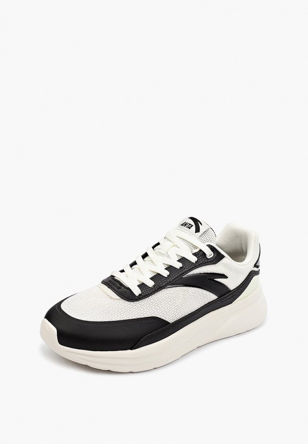 Anta Кроссовки - Walker GZ - фото 2