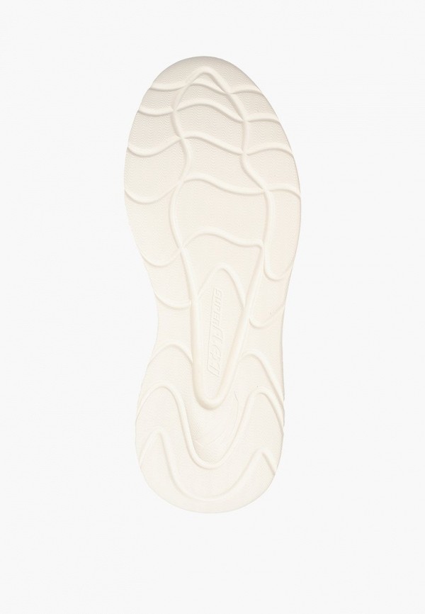 Anta Кроссовки - Walker GZ - фото 5