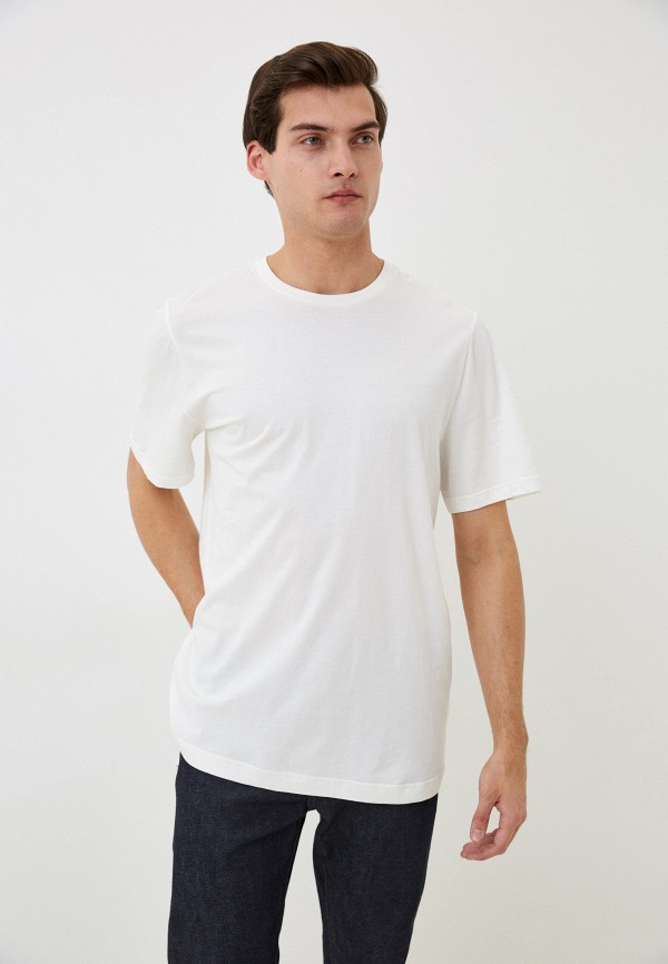 HENDERSON Футболка - фото 1