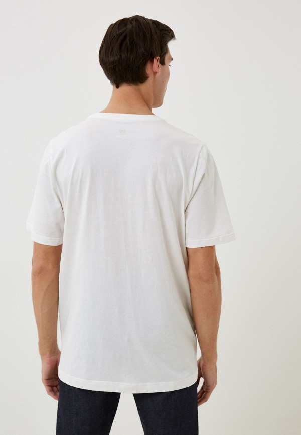 HENDERSON Футболка - фото 2