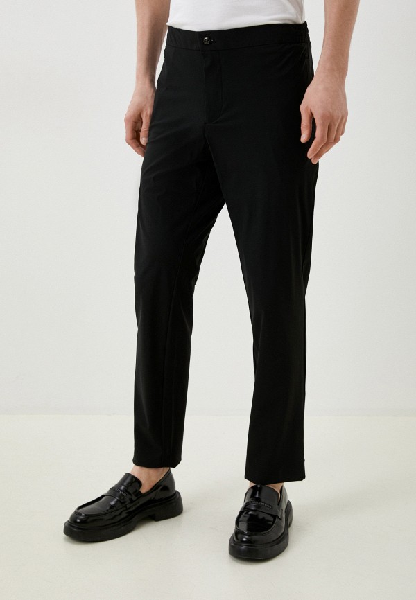 Ketroy Брюки -  - фото 1