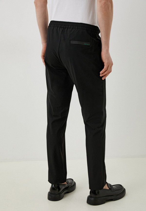 Ketroy Брюки -  - фото 3