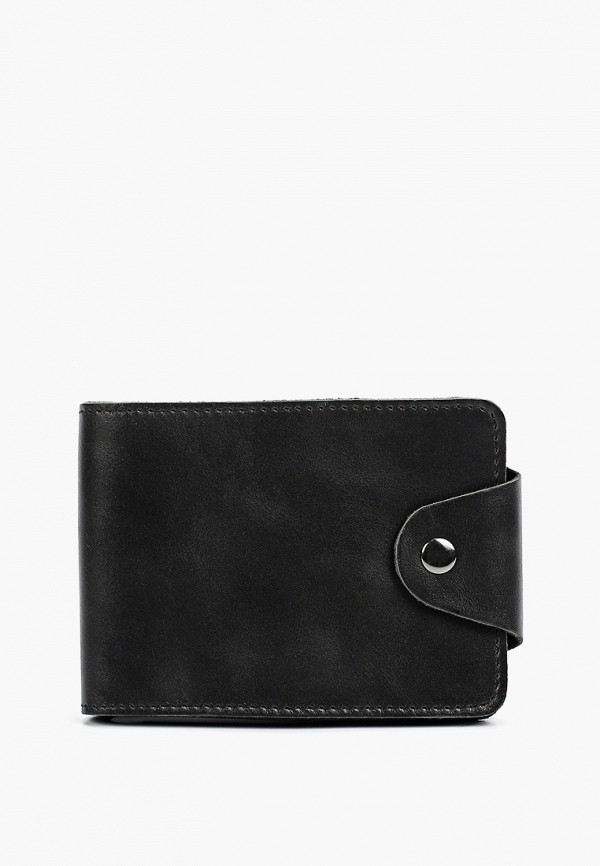 Ralf Ringer Кошелек - фото 1