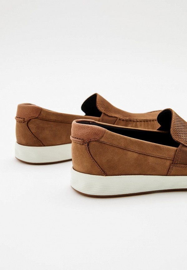 Ecco Мокасины - S LITE MOC M - фото 4