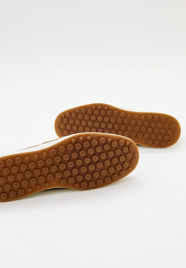 Ecco Мокасины - S LITE MOC M - фото 5