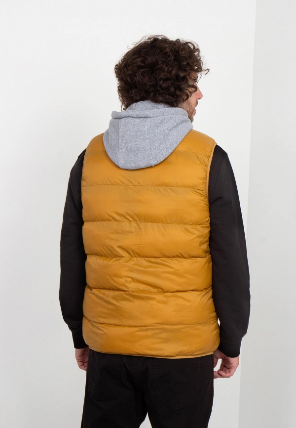 Thomas Berger Жилет утепленный - фото 3