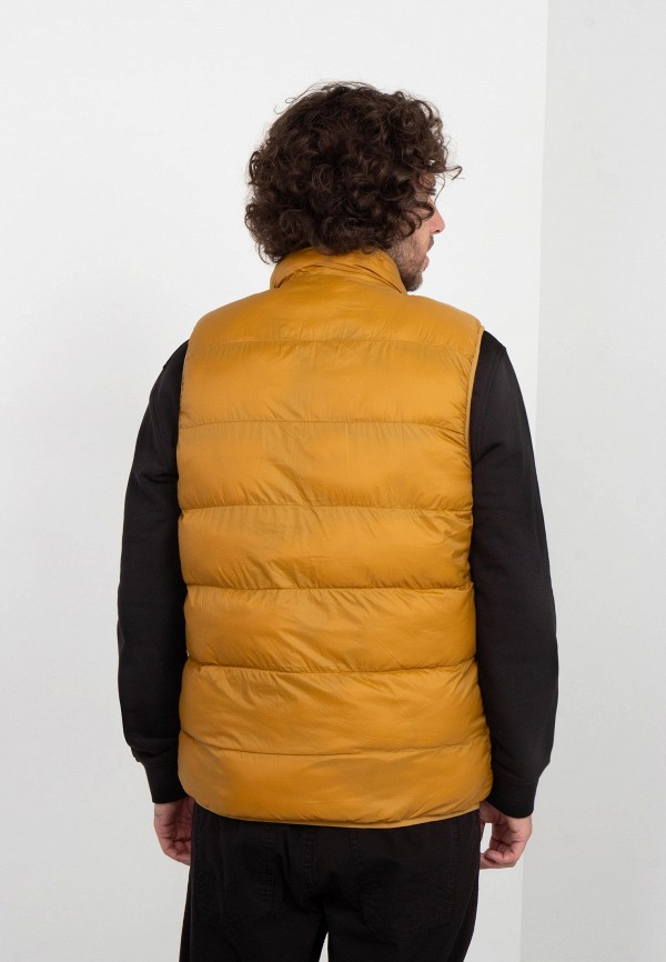 Thomas Berger Жилет утепленный - фото 5